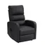 Sta-Op Stoel en Relaxfauteuil Presto